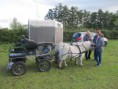 /album/menrit-en-barbecue-29-09-2014/menrit-29-9-12-026-jpg/